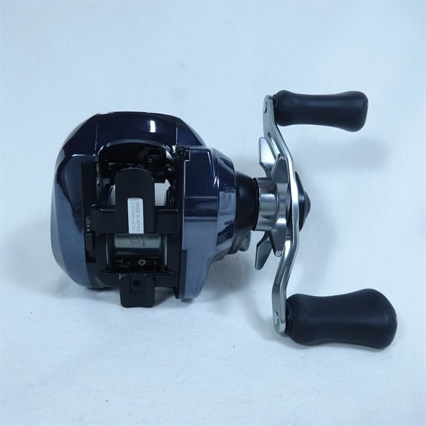 ２４ＩＭＺＴＷ２００ＸＨＬーＣ